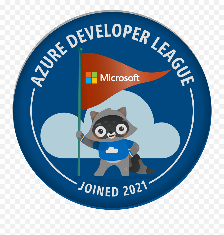 Azure Developer League Cloud Skills Challenge Collection 2021 - Foundation For International Business Administration Accreditation Fibaa Emoji,How To Use Mvp++ Emojis