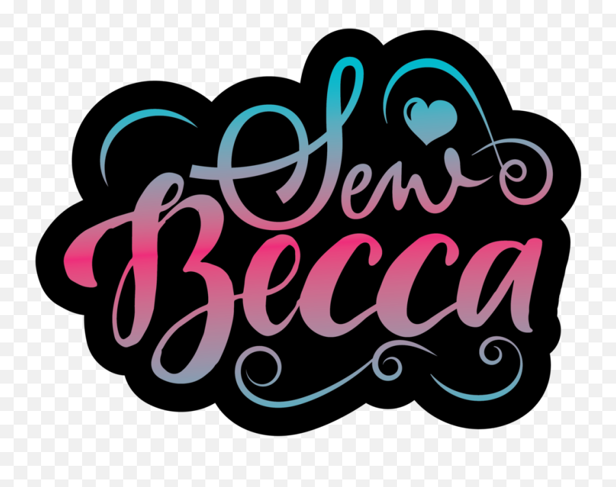 Donate U2014 Sew Becca Emoji,How To Get Custom Emojis On Livestream