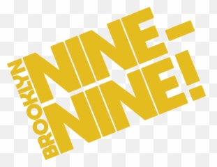 Brooklyn Nine Nine - Language Emoji,Brooklyn Nine Nine Making Fun Of Holt No Emotion Season