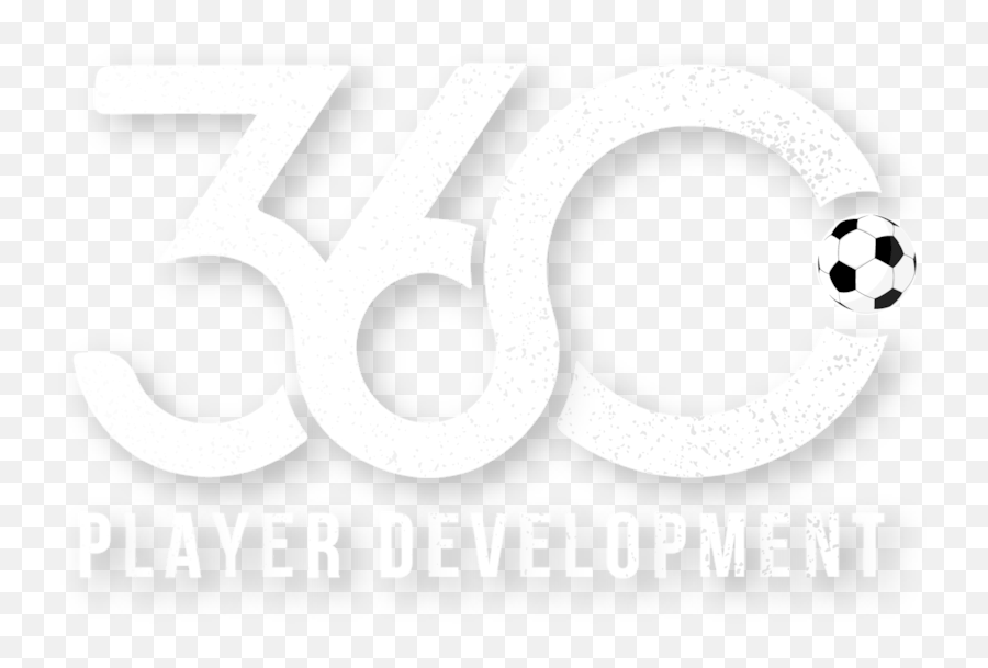 360 Player Development Emoji,Emotion Detection In Sport Players