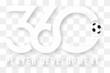 360 Player Development Emoji,Emotion Detection In Sport Players