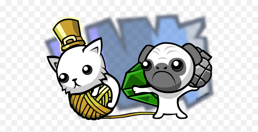 Pleeeej - Battleblock Theater Custom Heads Pie Emoji,Battleblock Theatre Cat Emoticon