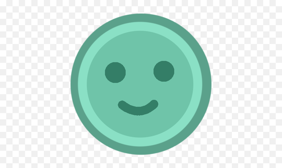 Google Play Game Services Sample - Happy Emoji,Emoticon Keystroes