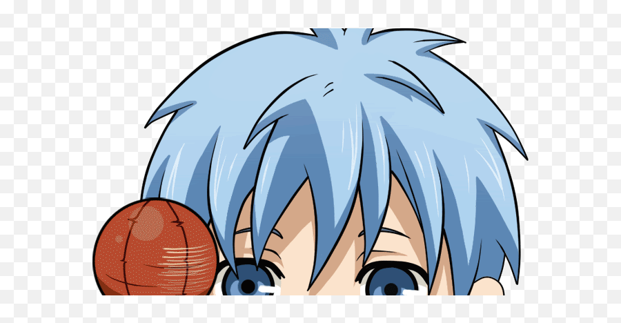 Gambar Anime Gif Nice Animegif77 - Anime Basketball Player Profile Emoji,Nisekoi Discord Emojis