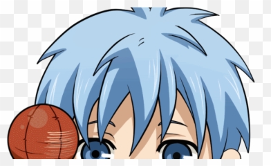 Gambar Anime Gif Nice Animegif77 - Anime Basketball Player Profile Emoji,Nisekoi Discord Emojis