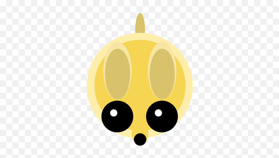 Desert Animals Ideas Mopeio - Dot Emoji,Roadrunner Emoticon