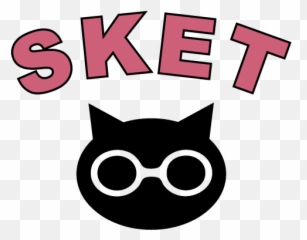 41 Sket Dance Ideas - Dot Emoji,Sket Dance Switch Emoticons