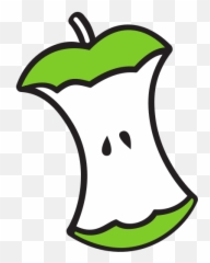 Corevoice Aac By Central Speech Solutions Llc - Fresh Emoji,Enlarged Emojis Android