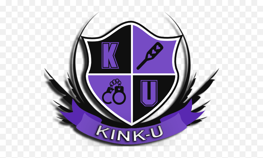 Kink University 18 A Discord Server For All Your - Language Emoji,Emoji Quiz Level 18
