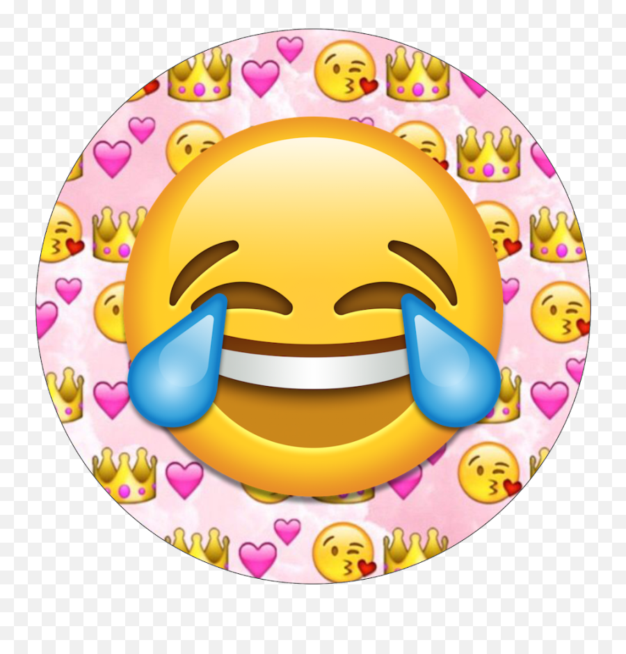 Imprimibles Gratis De Emojis Manualidades - Hab Dich Lieb Emoji,Ideas De Cumple De Emojis