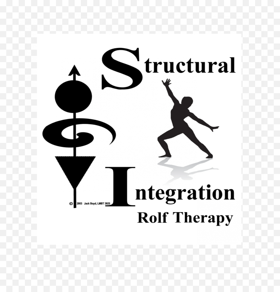 Structural Integration Rolfing Therapeutic Bodywork Session - 90 Min Language Emoji,How To Do Emoticon For Rolf With Characters