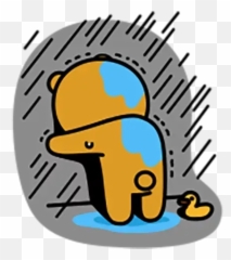 Kakao Ryan Whatsapp Stickers Emoji,Kakaotalk Emoticons Neo