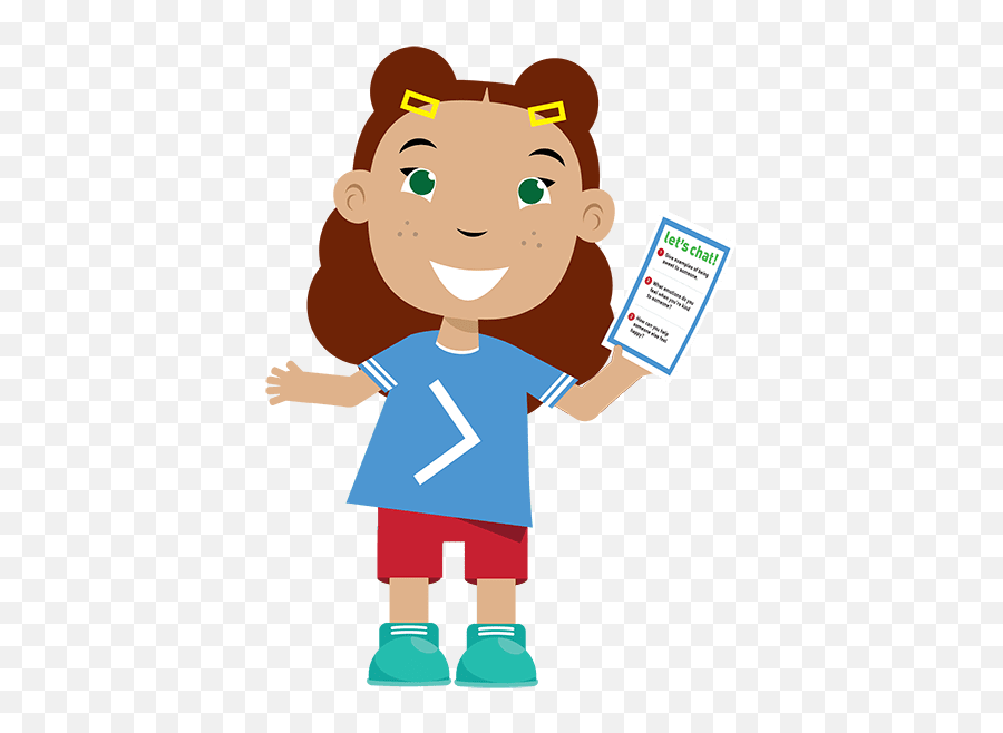 Respectful Ways - Social Emotional Learning Programs For Emoji,Emotion Playlist For Children Respectful Ways - Social Emotional Learning Programs For Emoji,Emotion Playlist For Children