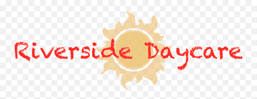 Daycare Store - Family Day Emoji,Play Dough Mats Emotions