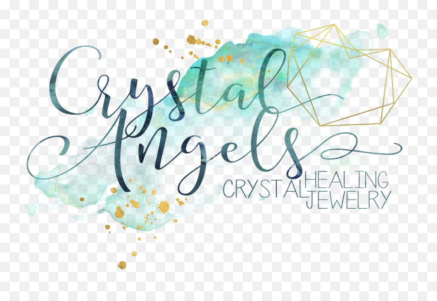 Crystals Crystal Angels Jewelry Emoji,Herkimer Diamond Emotion Balancer