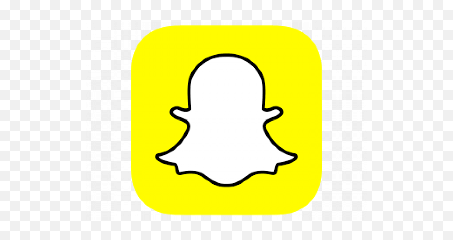 Snapchat App Download Free Android - Snapchat Logo Emoji,Ios Emojis For Android Snapchat