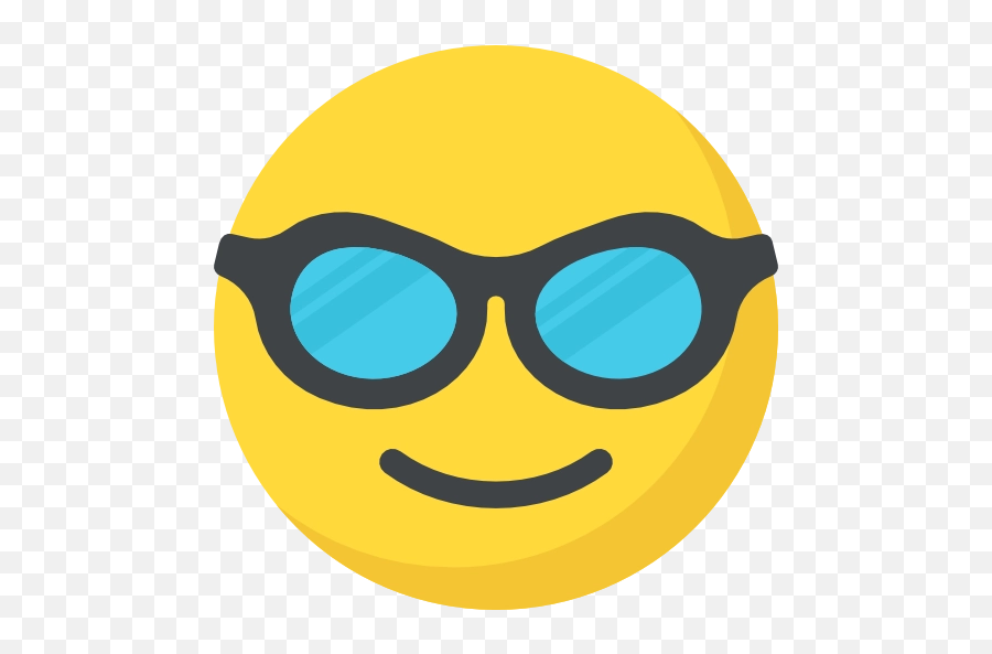 Emoji 1 - Stickers For Whatsapp Emoji,Emojis To Describe Boston