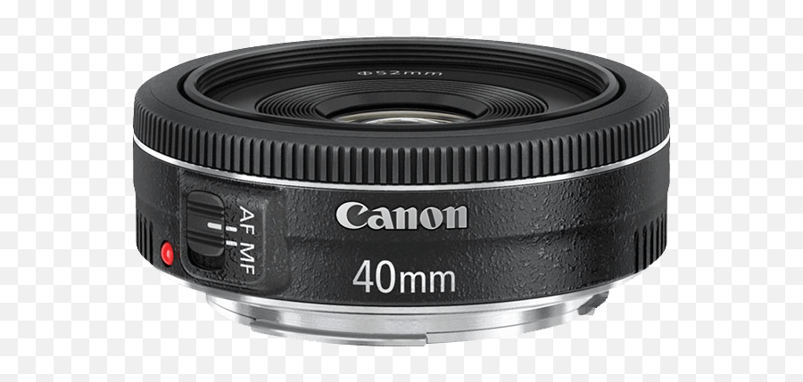Canon Ef 40mm - Lens Canon 40mm F2 8 Emoji,Work Emotion Cr Kai Gunmetal Civic
