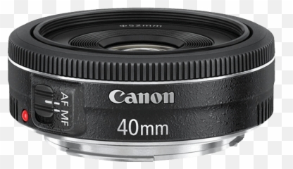 Canon Ef 40mm - Lens Canon 40mm F2 8 Emoji,Work Emotion Cr Kai Gunmetal Civic