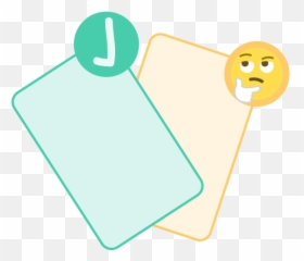 Happy Emoji,Bonner Emoticon