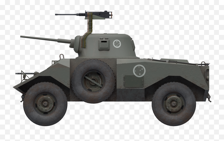 Tank Encyclopedia Emoji,Squiggly Armed Emoticon Man