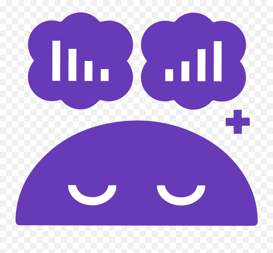 Market Research And Survey Company - Happy Emoji,Emoticon Survey Paper