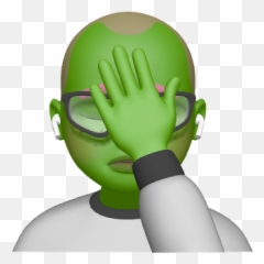 Changeling Changelingmx Twitter - Fictional Character Emoji,Polyamory Emojis