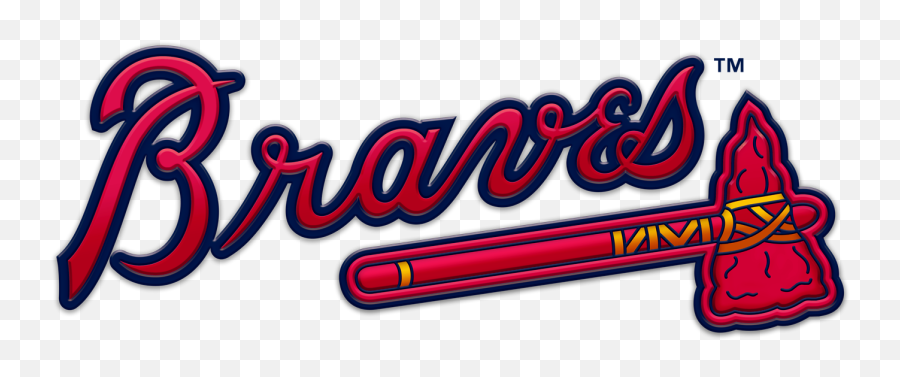 Wisconsin Baseball News Prep Baseball Report - Atlanta Braves Emoji,Yankees Show Of Emotion