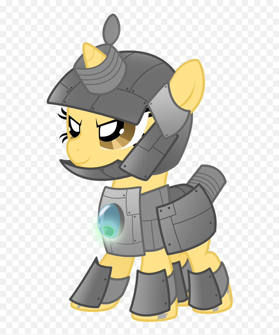 Lektra Bolt - Fictional Character Emoji,Mlp Entities Of Emotion