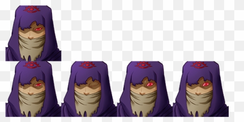 Avyu0027s Mv Stuff Page 71 Rpg Maker Forums - Fictional Character Emoji,Rpg Maker Mv Animal Emotions
