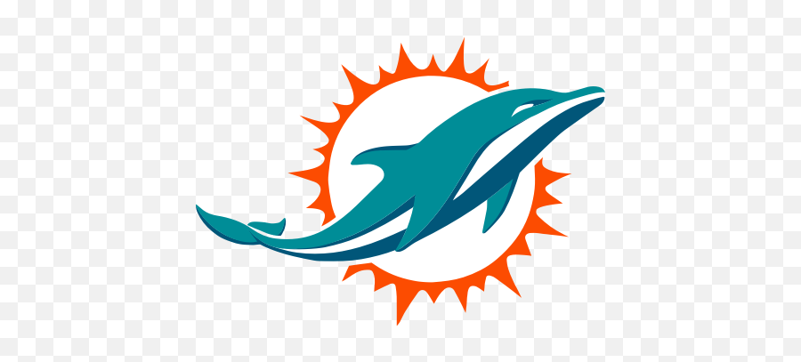 New England Patriots News U0026 Stats Football Thescorecom - Logo Miami Dolphins Emoji,Bill Belichick Emotions Meme