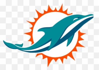 New England Patriots News U0026 Stats Football Thescorecom - Logo Miami Dolphins Emoji,Bill Belichick Emotions Meme