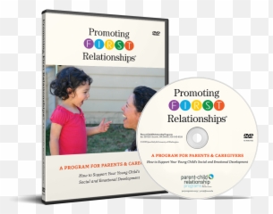 Relationships Dvd Emoji,Data's Emotion Flash