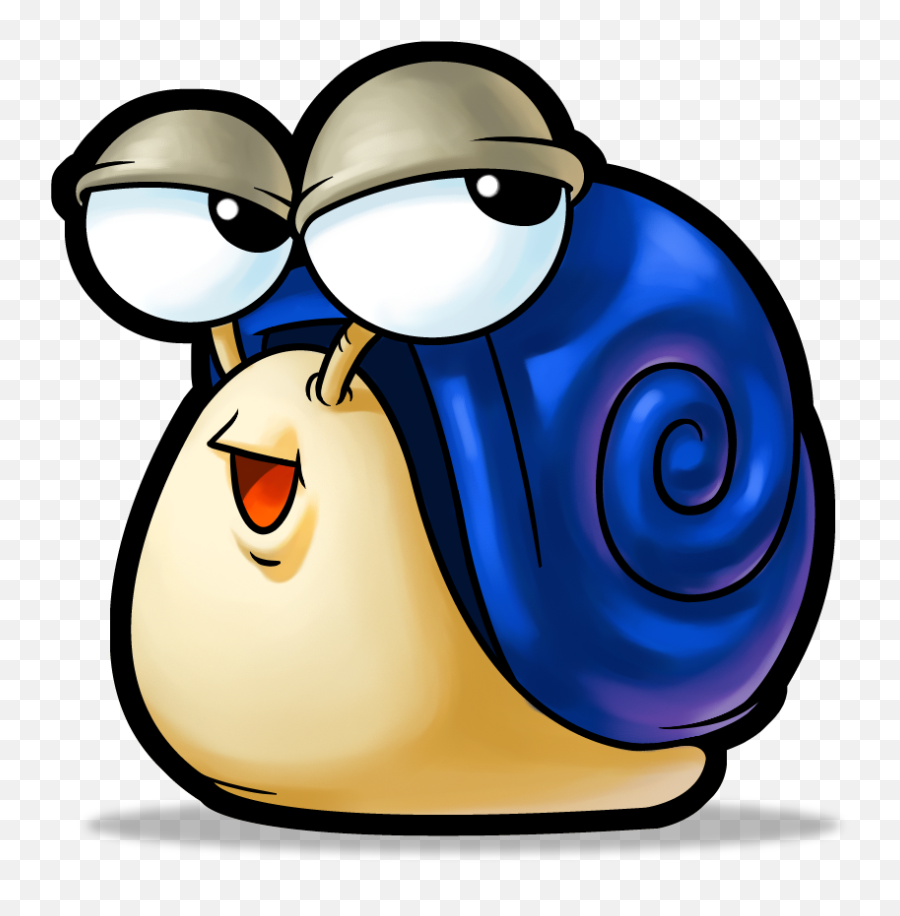 Whats Your Maplestory - Maplestory Snail Emoji,Counter Strike Nexon Zombie Emoticon