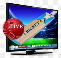 Live Cricket Tv Score Schedules News Apk Download - Free Electronics Brand Emoji,Cricket Sound Emoji