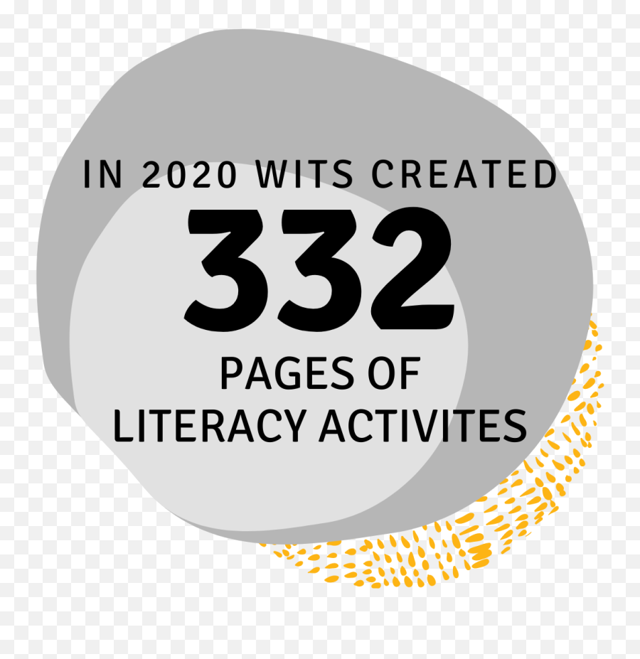 2020 Annual Report - Dot Emoji,Startled Emotion Words In Spanish