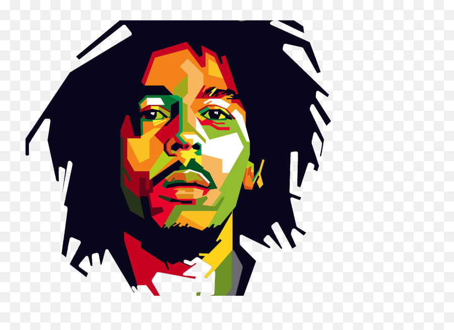 Bob Marley Png High - Imagem Bob Marley Png Emoji,Marley Emoji Bob Marley Png High - Imagem Bob Marley Png Emoji,Marley Emoji