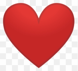 48 Background Emoticon Love Merah - Free Gambar Love Clipart Emoji,Arti Simbol Emoticon