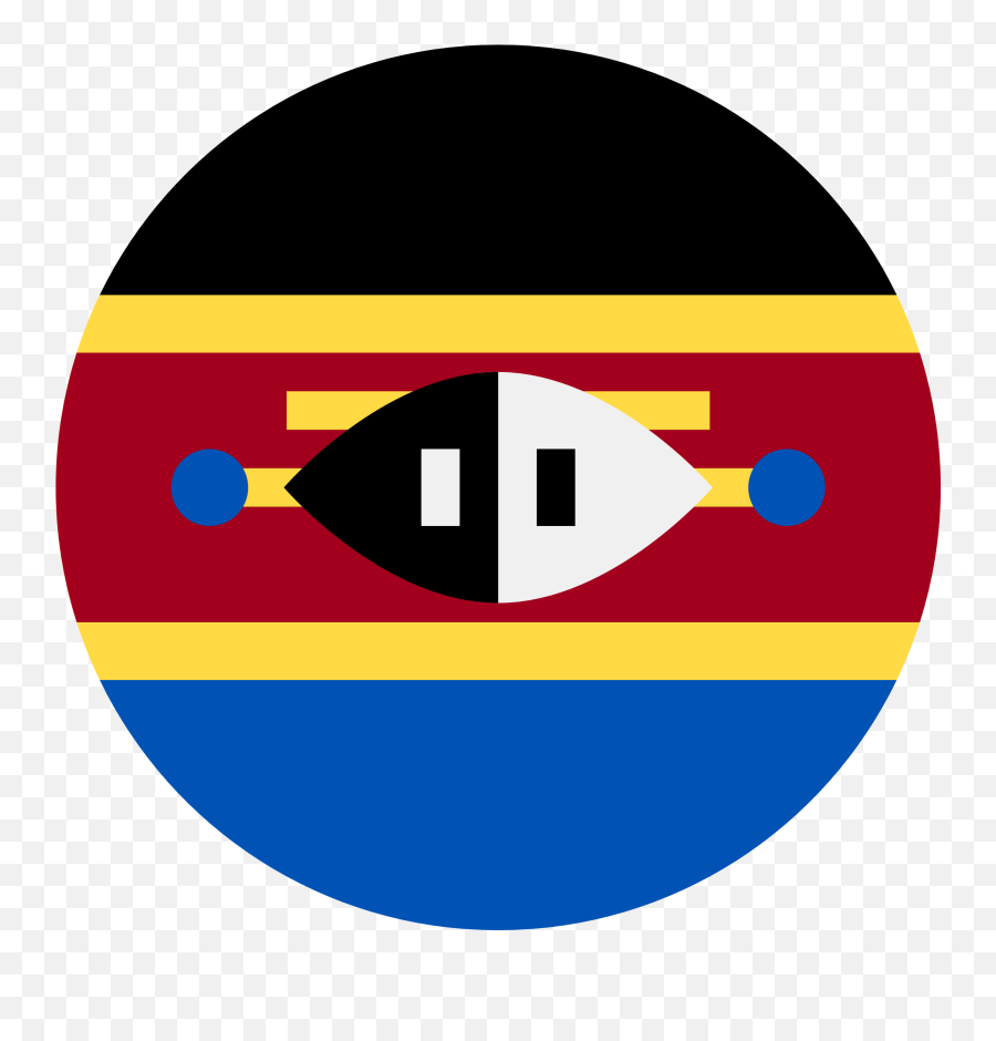Global Handbook On Hate Speech Laws - The Future Of Free Speech Flag Emoji,Aroused Facebook Emoticon Global Handbook On Hate Speech Laws - The Future Of Free Speech Flag Emoji,Aroused Facebook Emoticon