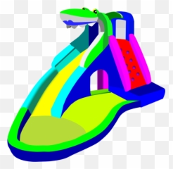 Free Slide Clipart Png Download Free - Clip Art Emoji,Water Slide Emoticon