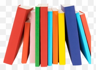 Books Products Delivery Or Pickup Near - Libros Vertical Emoji,Soda Pop Emotion Book