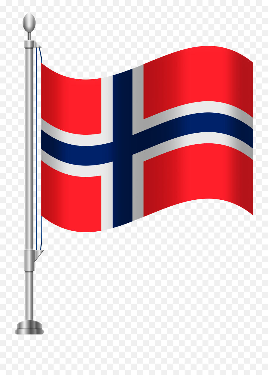Flag Of Norway Png U0026 Free Flag Of Norwaypng Transparent Emoji,Florida Flag Emoji