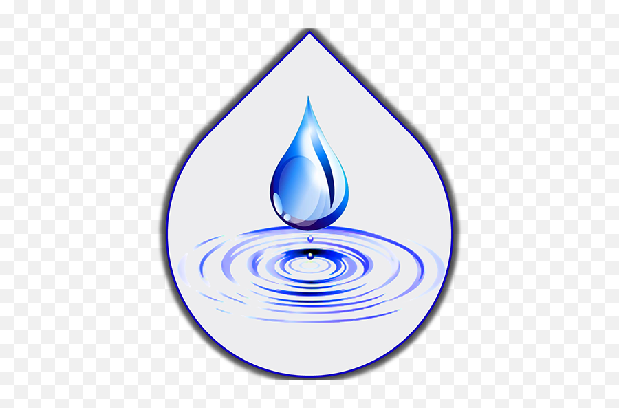 Water Tracker Drink Water - Solvent In Chemical Reactions Emoji,Women Drinking Mens Emotion