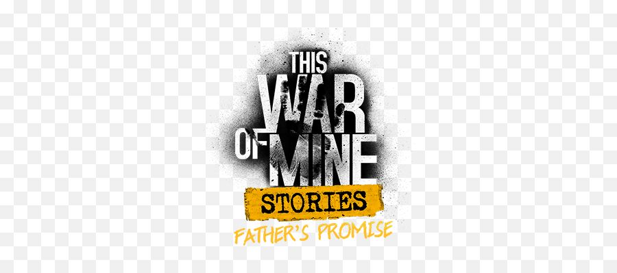 Promise Dlc - War Of Mine The Little Ones Emoji,Emotions Remasted Black And White