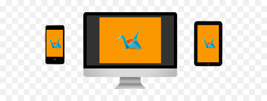 Iphone Archives - Twistermc Technology Applications Emoji,Google Hangouts Weed Emoji