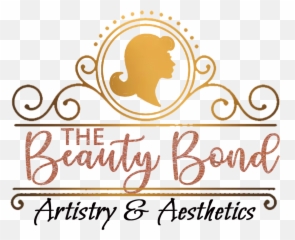 The Beauty Bond - Language Emoji,Emotions 127,000 Mariah