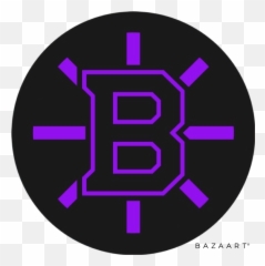 Schedule - Na Nhl 20 Cup Qualifier 1 Nhlgamer Boston Bruins Decal Emoji,Boston Bruins Emoticon