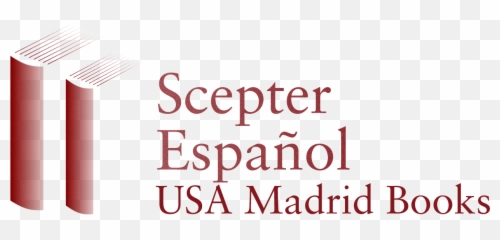 Libros Católicos En Español Usamadrid Books - Del Monte Foods Emoji,Imagen Emoticon Orar