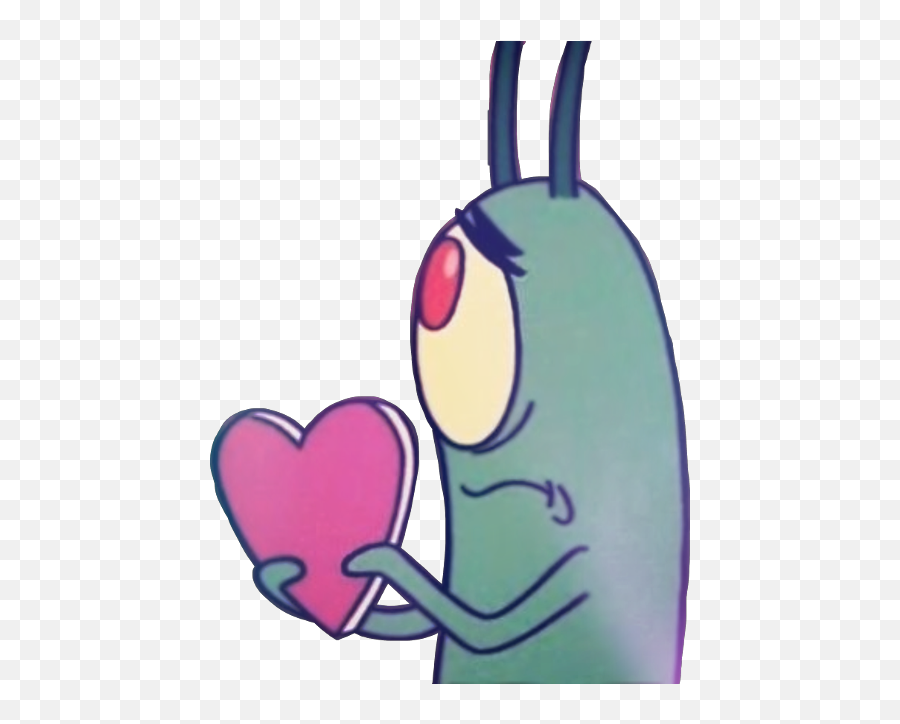 Spongebob Lick Png - Meme Spongebob Aesthetic Vsco Cool Plankton Drawing Emoji,Licking Emoji