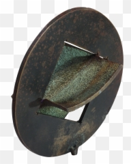 Tim Rawlins Cast Bronze - Antique Emoji,Scultures That Inspire Emotion